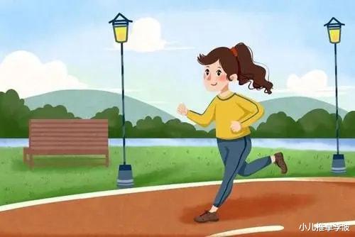 小儿推拿李波|中医儿科李波：供暖季来临，小心患上“暖气病”! 如何应对暖气病