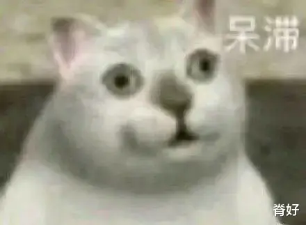 医院|美女练腿被围观进医院，庸医：这种腿别乱练