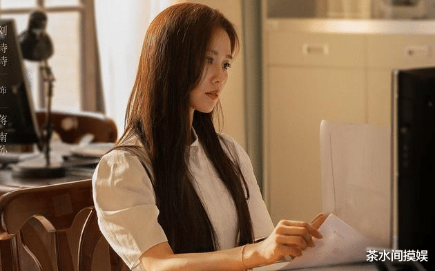 滤镜|2021年度女性角色大赏：长歌周翡坚韧，时宜海市坎坷，司藤超惊艳