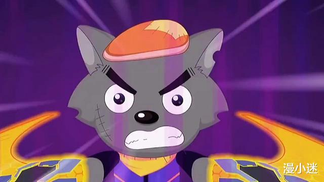 风云雄霸天下|网友灵魂发问，可以恢复捉羊模式吗？官方这样回应，太精辟了