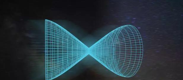  四维空间是否存在，科学家声称在四维空间可以永生，是真的吗？