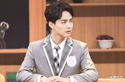 吴彤|吴彤，求求别再利用艺人苦难博眼球了