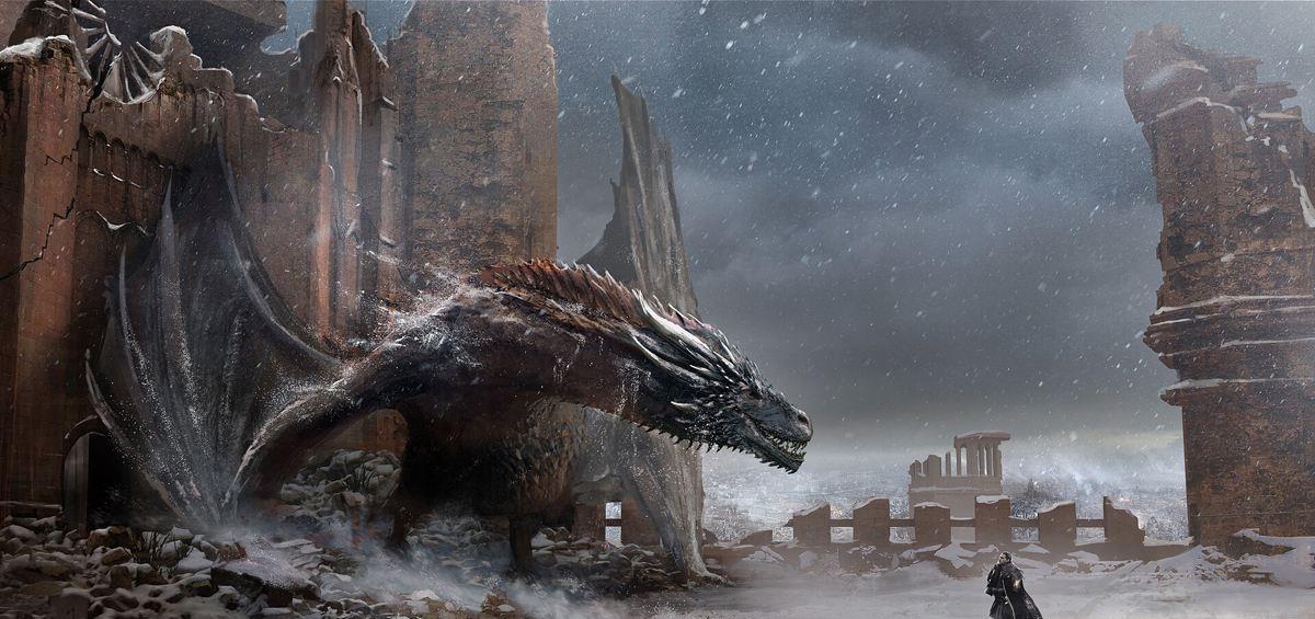 鹦鹉|侮辱观众智商的五毛特效：但凡上点心，都不至于做成这样