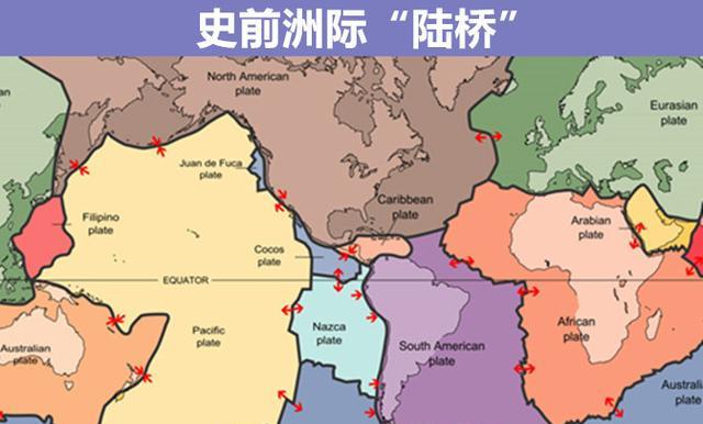 小陈巅峰|用现代眼光来看特别荒谬，但是在以前却很正常的7件事情