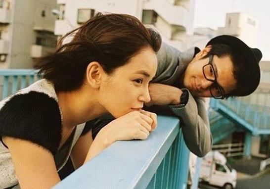 义寒松 不喜欢换微信头像的人，一般有四种性格特征，第三种最值得交往