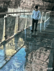 华为|1996年华为的招聘广告，大家看能应聘上吗？哈哈哈