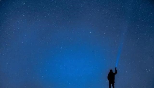 小陈有说 一个院士,到底可以低调到什么程度?