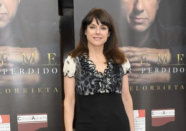 快餐车|《快餐车》和《精武英雄》女主角对比，谁才是港产片最美外籍女星