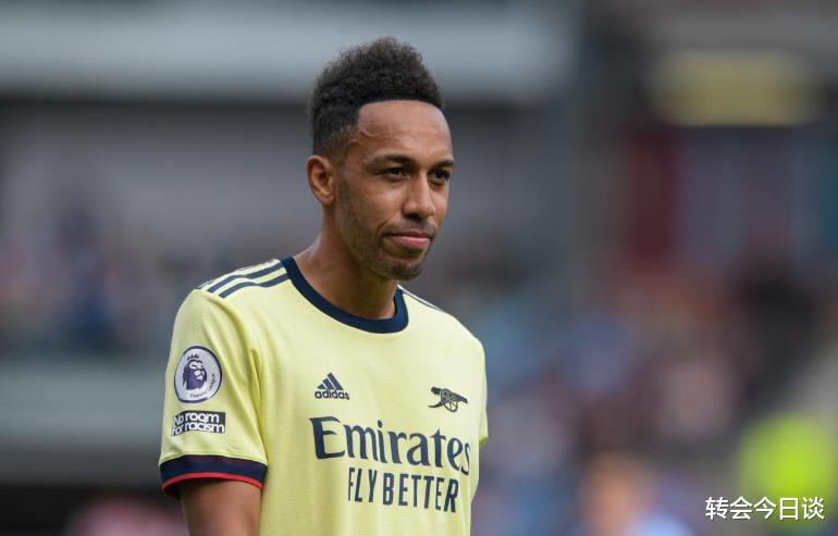 巴塞羅那|巴薩冬窗十大目標(biāo):曼市四將僅1人可行 槍手毒瘤因誓言恐難加盟