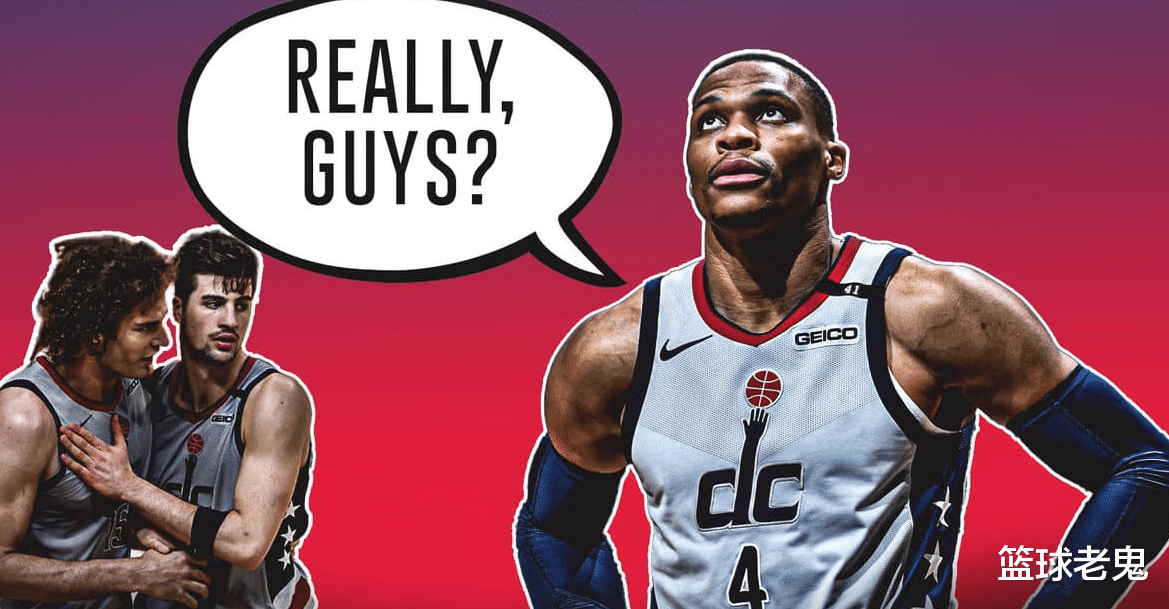 火箭隊(duì)|2換1大賺！你們拿“空氣”換聯(lián)盟第一，還要演黑八！火箭后悔嗎？