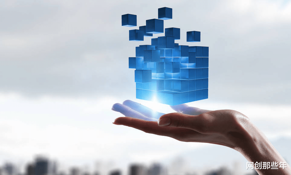 北京市|智能家居結合短視頻存在哪些商機？