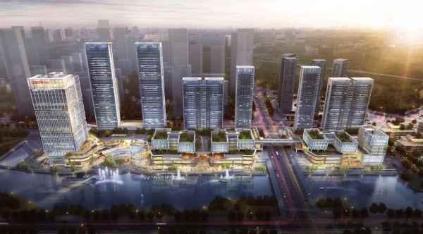 楼市|杭州，一个86岁老人想买房