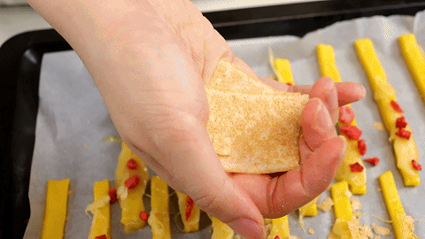 町芒评测 比地沟油还可怕，吃了100多年，你还不知道！