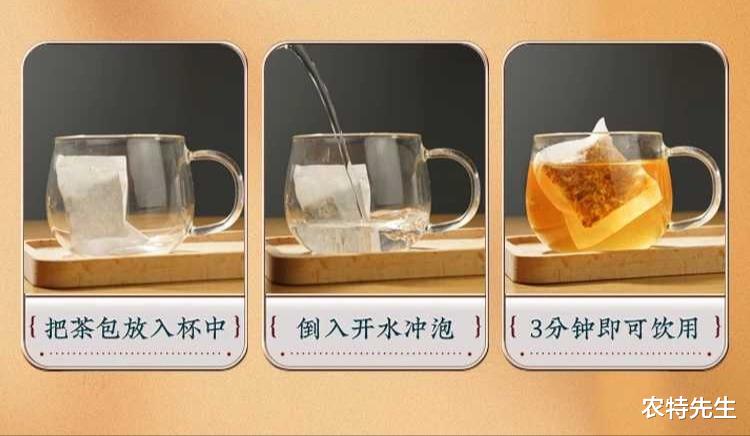 霍思燕|霍思燕又胖了，手臂比杜江都壮硕，是婚后太幸福还是不自律？