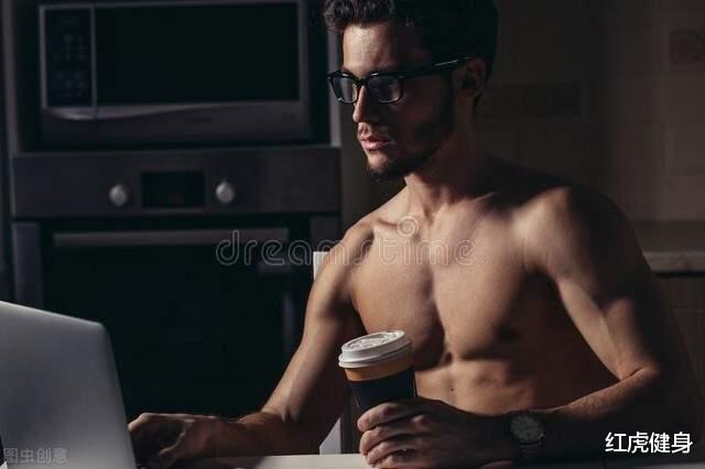 乳腺炎|喝咖啡对健身有哪些好处和害处?