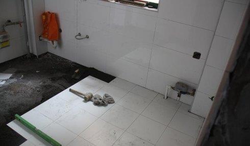 |新式“厨房用品”5件套,让你一见钟情!高级上档次,家家都适合