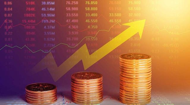 职业教育|中国股市：为何散户为什么赚不到钱？股市里赚钱，具备什么条件？