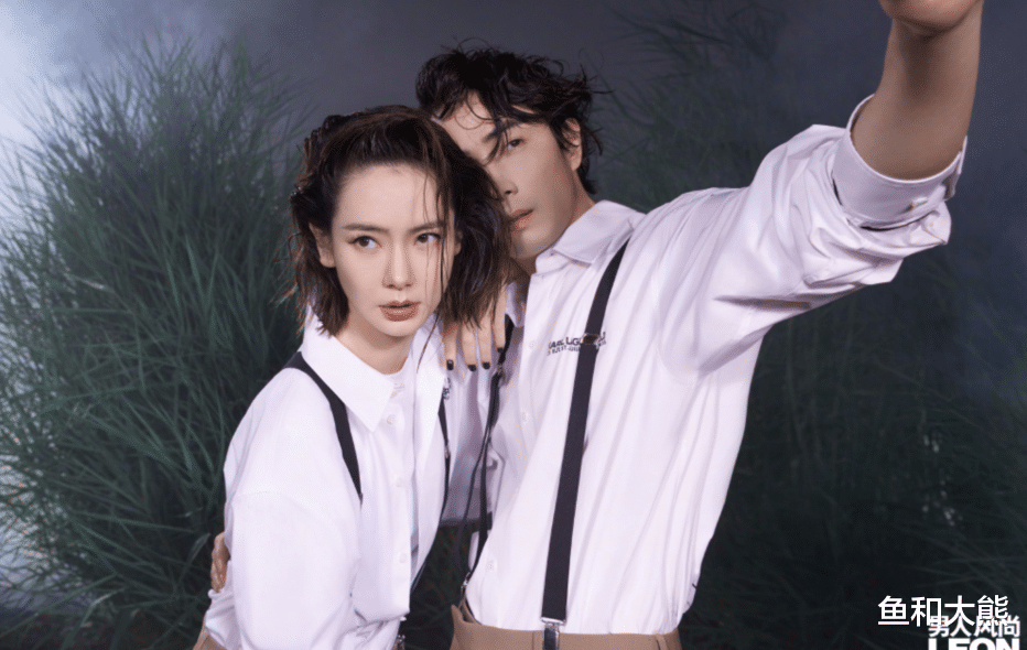 应采儿|《披荆斩棘》人气决定待遇！李响采访被删，应采儿蔡少芬出尽风头