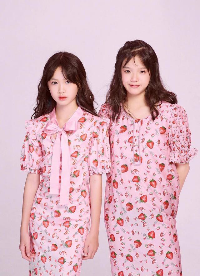 机加工分享赵工|错过周星驰，三婚两离，嫁小13岁老公的钟丽缇真的幸福吗？