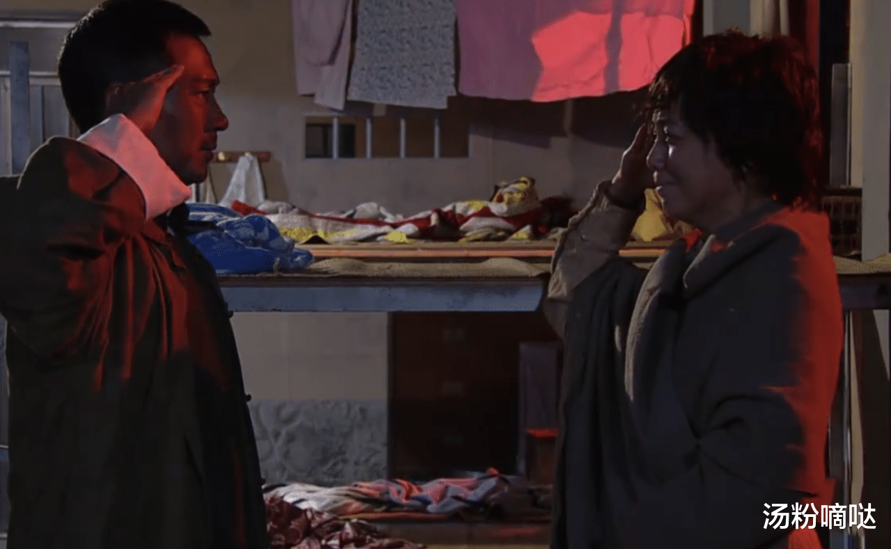 刘亦菲|前作9.3续作4.2，同样是《巾帼枭雄》，为何两部作品差距那么大？