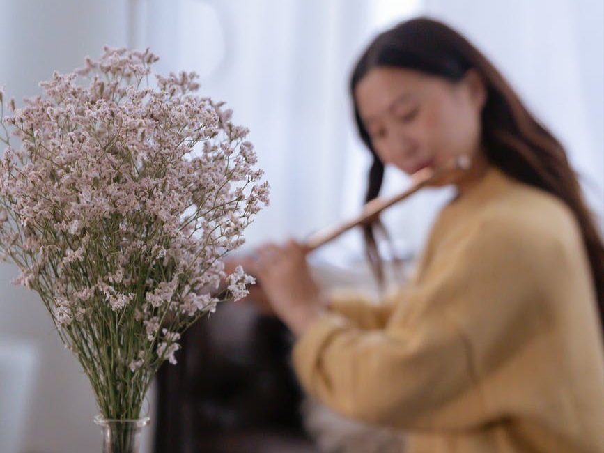 天亮了|“嘴巴甜点,就能当好儿媳”弟媳的一句话,女人才知自己的问题