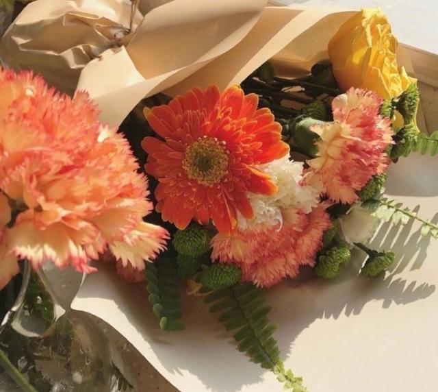 清醒姐星座 摩羯座和金牛座,是不是绝佳配对?