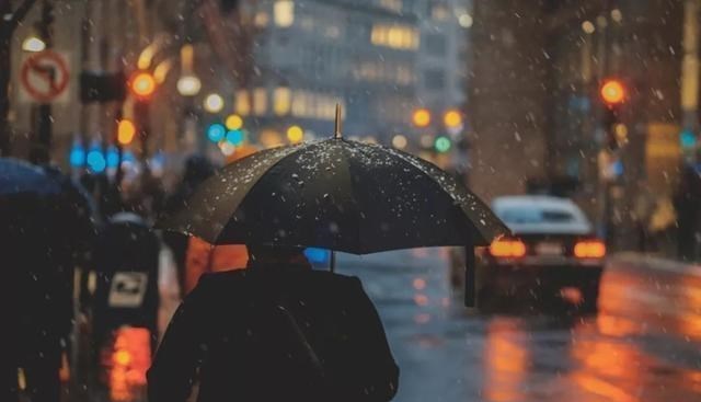 银行|为什么你越拼命努力，领导却越嫌弃？原因就在这几点