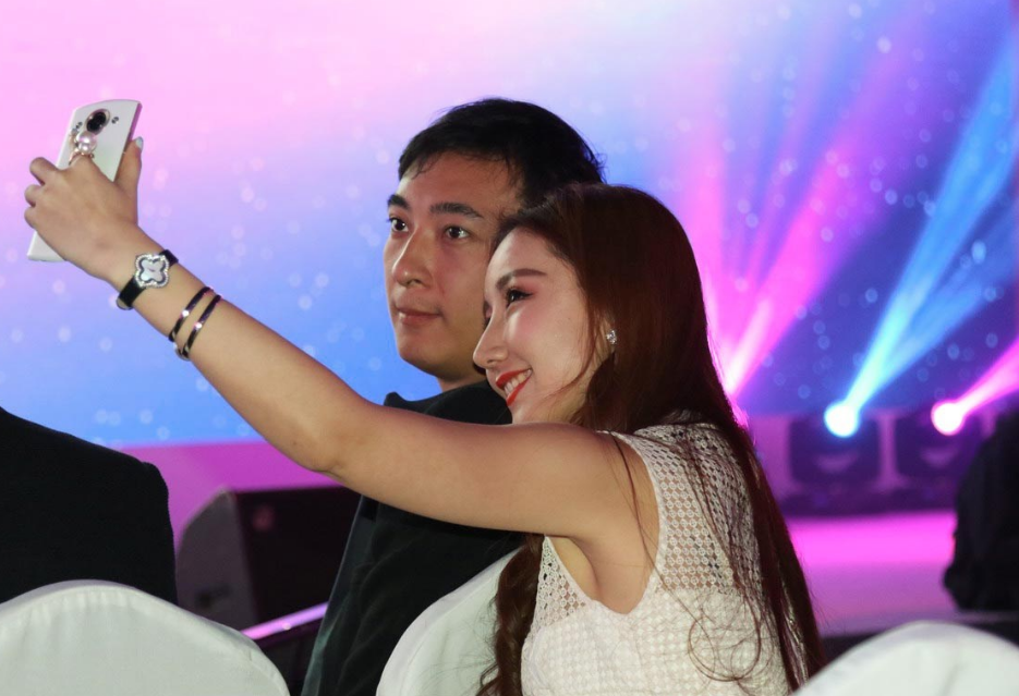 王思聪|孙一宁曝光聊天记录的14天后，王思聪：终究还是我赢了