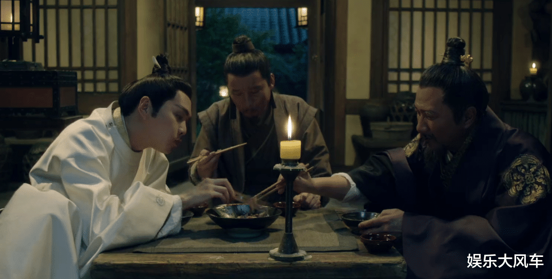 雪中悍刀行|《雪中悍刀行》12月上映？曝接档《斛珠夫人》，6大看点爆款预定