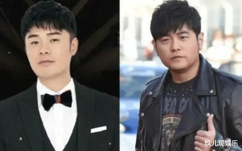 关晓彤|关晓彤人设崩了？什么钱都想赚，这作假太明显了吧