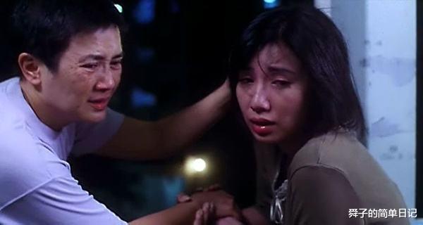 关秀媚|第一代晶女郎关秀媚的5部电影，人如其名，值得收藏