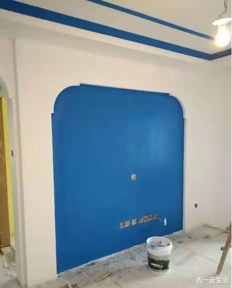 装修完工后需要着重检查的6个细节，收藏起来，谁也骗不了咱们！