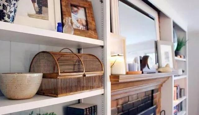 姐姐|新的“躺赚”职业出现，我国已表态“认证”，有从业者已年赚十万