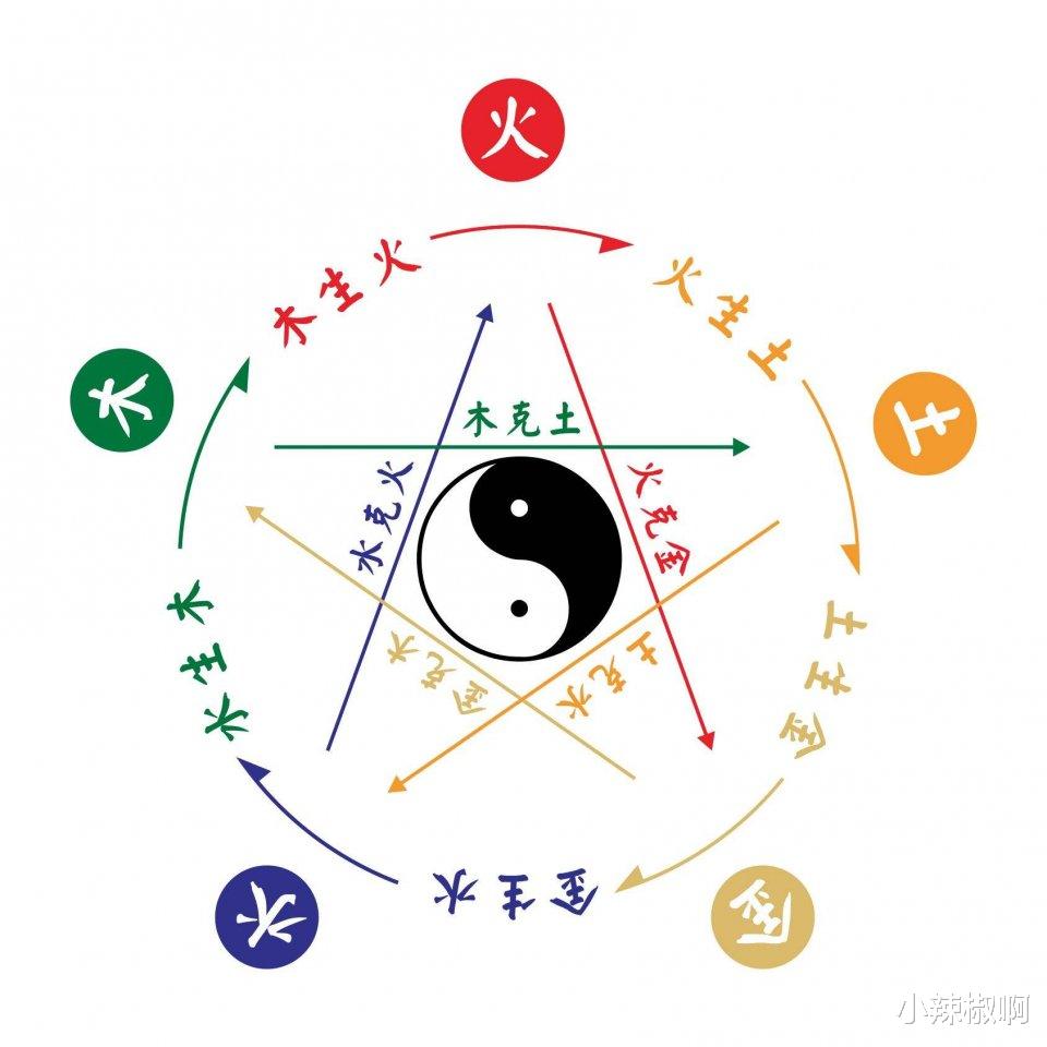 肝脏|五行学说在中医理论和实践如何应用?肝属木,是说木代表肝脏吗?