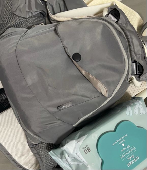 夏小可育儿|“遛娃神器”变坑娃凶器,4大坑妈又坑娃的母婴用品,又贵又鸡肋