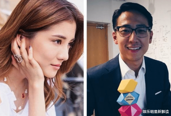 林峰|嫁林峯后稳站C位!发文疑内涵吴千语遭怼,张馨月下场开撕