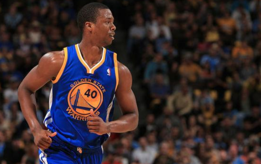 巴恩斯|毫無情面！巴恩斯面對(duì)庫里12負(fù)0勝！他離開金州后沒贏過庫里