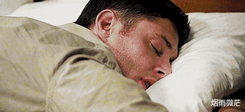 肾病|“8小时睡眠论”可能是错的！这10个睡觉常识很多人还不清楚