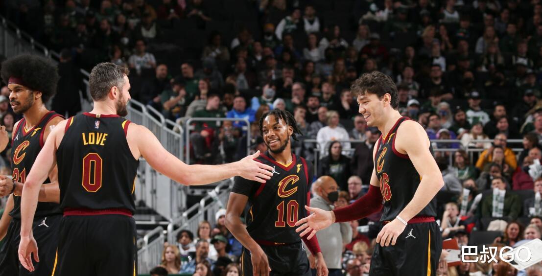 騎士隊|轟12+12+5！考辛斯盡力了，騎士真是虎狼之師，詹姆斯你該回家了