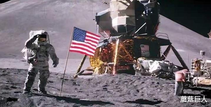 蘑菇巨人|被惊醒的星空客,异星人的狂欢夜,莱瑟塔族要出场了