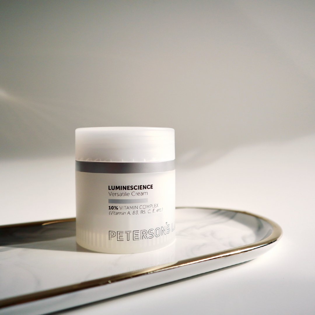 粉底液 女人过了40岁,护肤品一定要用对,这几款平价好用抗老效果更明显