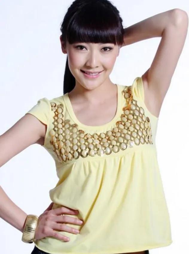 谷智鑫|谷智鑫：34岁拍戏坠马瘫痪，女友照顾他8年，今儿女双全