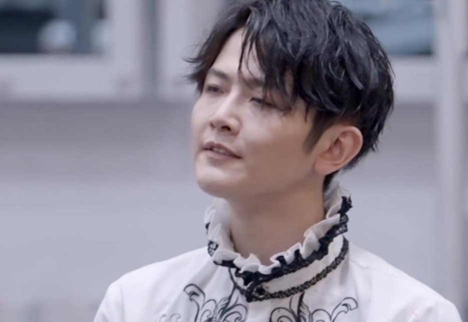 李云迪|综艺《披荆斩棘的哥哥》,李云迪是另一种情况,他是钢琴界top2