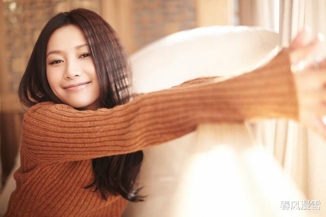 书法|娱乐圈“女神”们的硬笔书法，一个比一个飒，一个比一个靓，羡慕