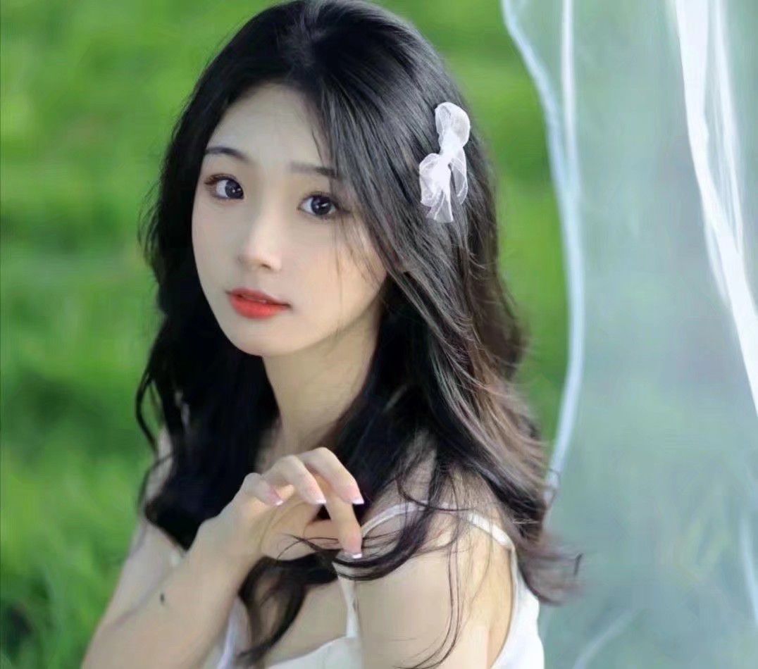 教师|不求回报的付出最有价值