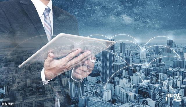 严选|拿了一堆世界顶级科技大奖后的他毅然回国,利用AR技术助祖国富强