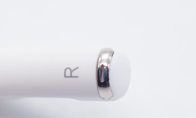 airpods3|华强北AirPods 3拆解报告
