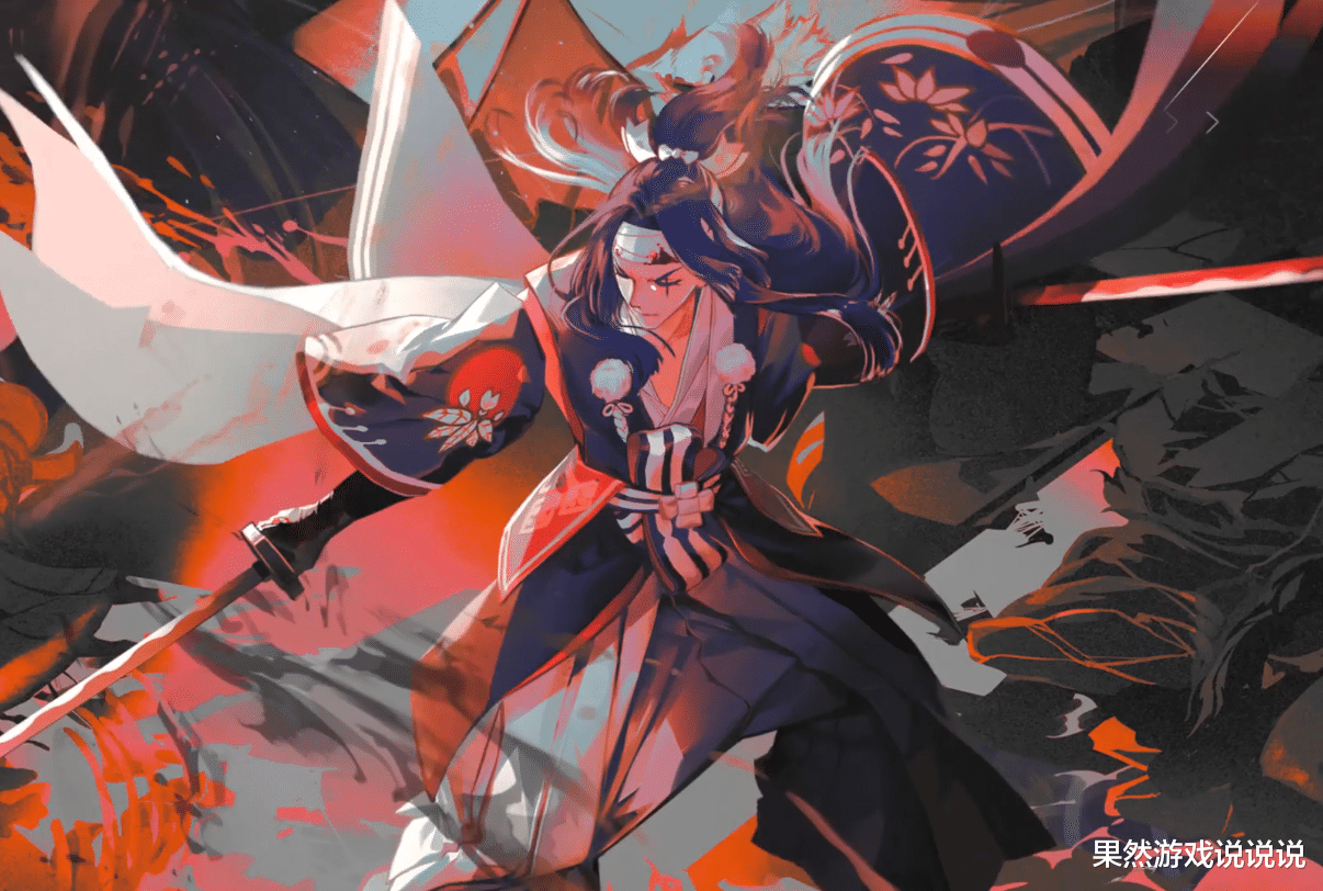 辉夜姬|阴阳师:多数SP形态都可以取代SSR,只有这2位是例外