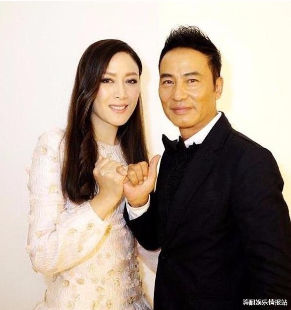 且行且珍惜|吴孟达的同学除了周润发还有谁?原来这个班因病离世的人这么多