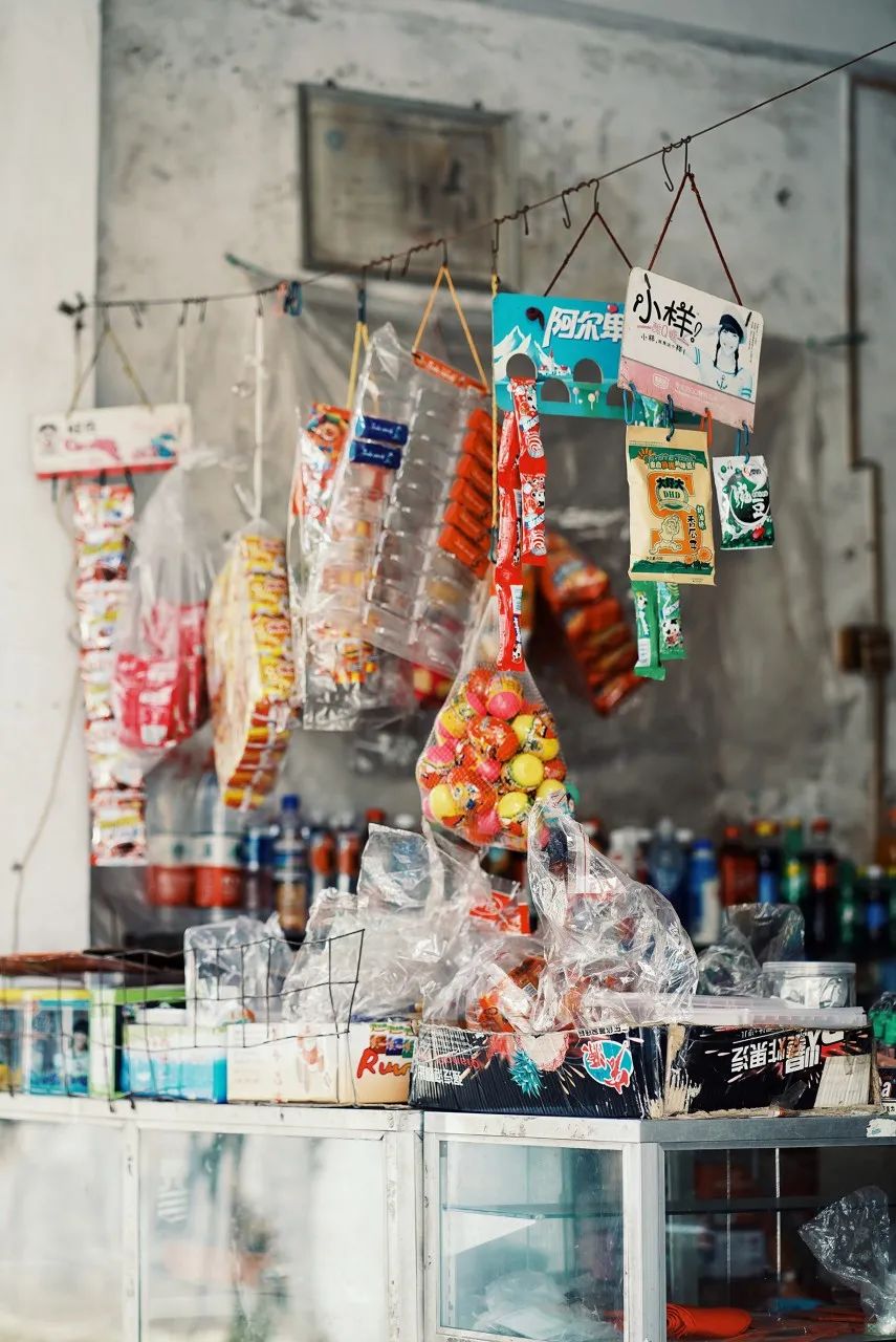 |征服谢霆锋、杨千嬅的美食小城，火在国外，国内却无人知晓，这座小城该火了